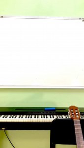 Lo que nadie te quiere enseñar aquí lo aprendes en 2 minutos https://www.facebook.com/becomesupporter/NVaccai/ suscríbete 👆🏻 | Escuela de Canto y Música "Nicola Vaccai"