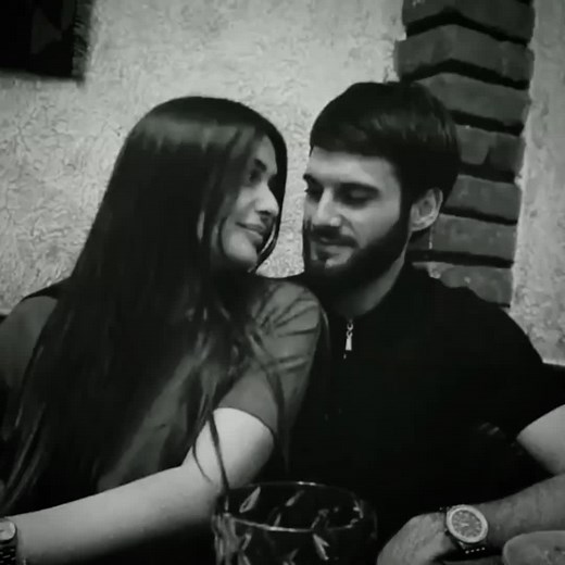 birdənə arzumdu mənim yanımda hər an mən olum ❤️🔐