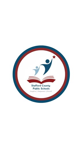1.5K views | Your voice matters! Developing the Stafford Schools...