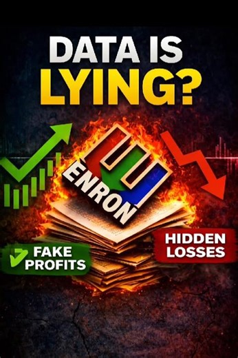 Where Does Data Go Wrong?