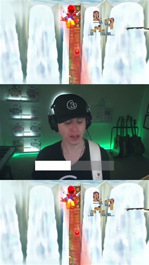 Classic Mario Music, UNFORGETTABLE!