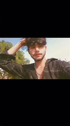 I gave you my heart without a doubt,You broke it softly, then walked out…❤️‍🔥