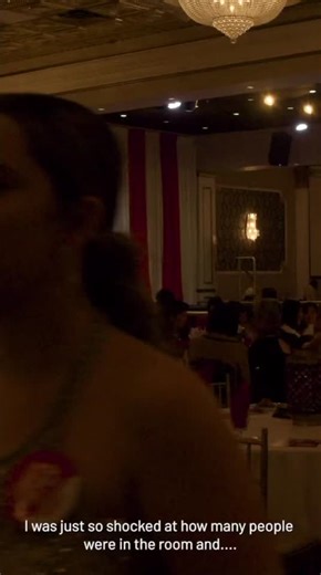 Progress Vancouver’s grassroots fundraiser at Fraserview Hall was the biggest event in the election campaign. Here’s a video produced by students from UBC showcasing the event and our wonderful team of candidates. #VanPoli #ChooseProgress #vancouver #nighttimeeconomy #neonlights #neon