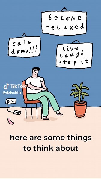 Soft Thoughts to Lift Your Spirits When Feeling Sad