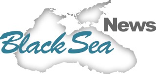 BlackSeaNews | У Чорному морі виявили 500-кілограмову фугасну авіабомбу на маршрутах цивільного судноплавства / Відео