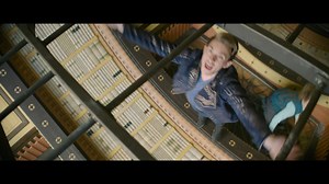 Discover the power and magic inside ✨ #WickedMovie is in theatres November 22. | Marcus Addison Cinema | Facebook