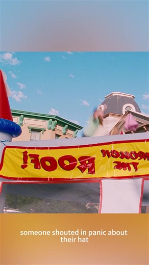 #norbit #comedy #foryou #movieclips | norbit