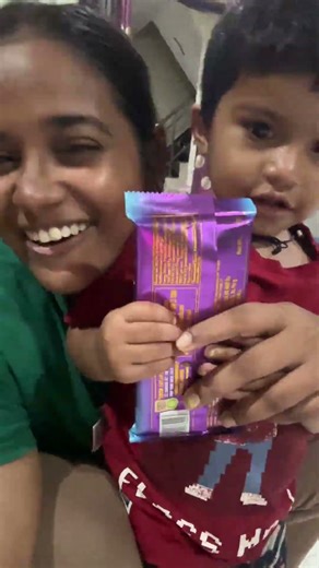 Aaj mila bomb 😂 #mastimoment #entertainment #minivlog #funny #shorts