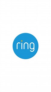 Ella todavía no lo sabe, pero con Ring, está guardando un momento que mamá nunca olvidará. 👩🏻🥰 #UnRingParaMamá | Ring