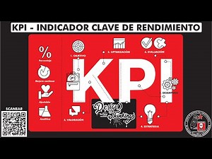 What are "KPIs - KEY PERFORMANCE INDICATORS" and what are they used for? How are they defined? 282