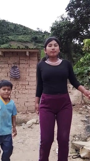 Videos de 🔰Yhos Ign🔰 (@yhos.ign) con “sonido original - Alex Def ♡”