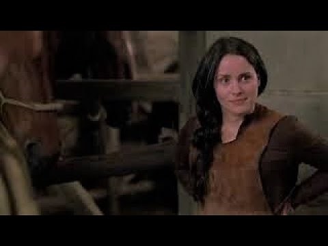 Show us how to dance..please | A Knights Tale (2001)