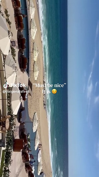 thanks for noticing! #travel #springbreak #mexico #vacation #summer | Spring Break