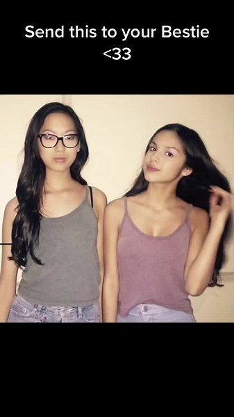 There so cold. Love there bond. #fy #foryoupage #virale