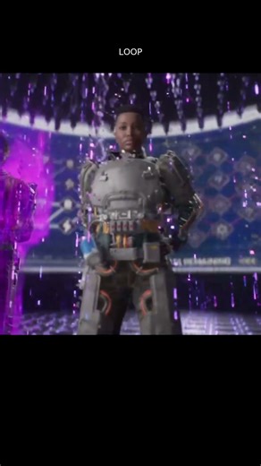 4LOOP REVEALED! 🤯 TGA 2025's BIGGEST SURPRISE?! | Next-Gen Time-Loop Masterpiece!