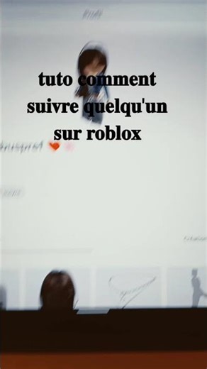 𝐯𝐨𝐢𝐥𝐚̀ 𝐥𝐞 𝐭𝐮𝐭𝐨