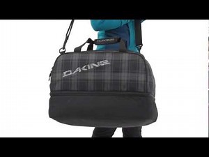 DaKine Boot Locker