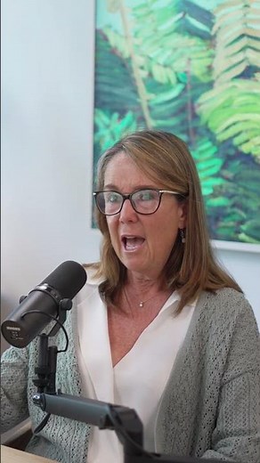 Mediation Success Story After Divorce #divorcesupport #coparenting #mediation