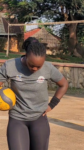 What Do You Know About Ballers? Women Who Ball Explained