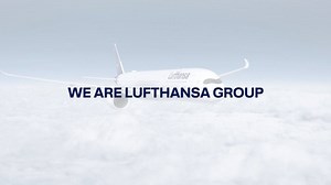 3.7K views · 90 reactions | We are more than you think, because of all these wonderful colleagues working for and with us! Learn more about our people of the Lufthansa Group on our YouTube channel, read what our people have to say on our blog, find your job on our website and #JoinLufthansaGroup www.youtube.com/user/BeLufthansa/ blog.be-lufthansa.com/de/ https://lufthansagroup.careers #WeAreLufthansaGroup #OurPeopleAreOurBrand | Lufthansa Group Careers | Facebook