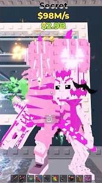 1v1 For La Spooky Grande.. (Roblox Steal a Brainrot)