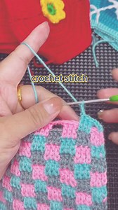 29K views · 139 reactions | Beautiful crochet work殺殺殺 . . . . . #reels #tips #crochetreelsplay #howto #crochet #fyp #knitting #knit #crochetreels #crochetdesigner #igcrochet #yarnbender #crochetpatterns #crocheting #crocheter #maker #crochetstitch #crochetlove #crochetinspiration | Main Crochet | Facebook