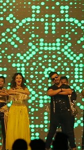 2M views · 10K reactions | Shakib Khan | Bidya Sinha Mim Dance Performance #shorts #edc #ShakibKhan #BidyaSinhaMim #eaglesdancecompany | Eagles Dance Company | Facebook