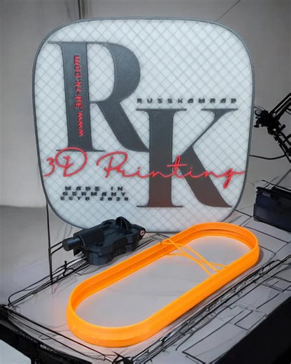 🛡️🔧 Two smart upgrades for serious detectorists ✔ Side coil protection for Quest Scuba Tector Pro ✔ Foldable adapter for Minelab Manticore Lightweight. Durable. No impact on performance. Built for water, rocks, travel & real detecting conditions 💪 👉 Upgrade your detector. Detect smarter #MetalDetecting #DetectorLife #TreasureHunter #MinelabManticore #QuestScubaTector