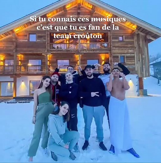 Team._.crouton.dozo sur TikTok