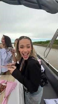 Come Spend a Bad Day With Me 😔🐱 Real Life Vlog