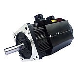 [Hot Item] Motor 12V Electric Wheelchair Washing Machine Motors Vibration Spare Parts Electric Scooters Dual Treadmill Synchronous Mini Cross Stainless Steel Motor