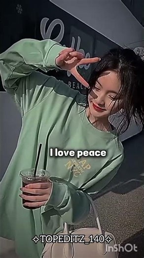 trouble makers.😐 #edit #subjects #troubles .