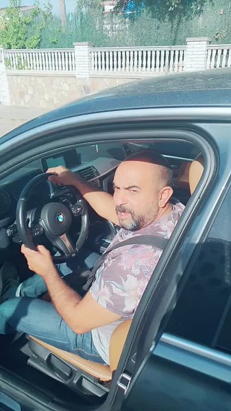 Videos de Pipindorio Marquez (@pipindoriomarquez) con “original sound - Enric Font”