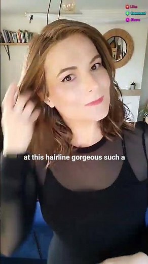 Is This The Perfect Wavy Wig? Unboxing Dazzling Wavez | René of Paris | Marble Brown