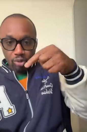 18K views · 302 reactions | Nahio support de communication du pompier...