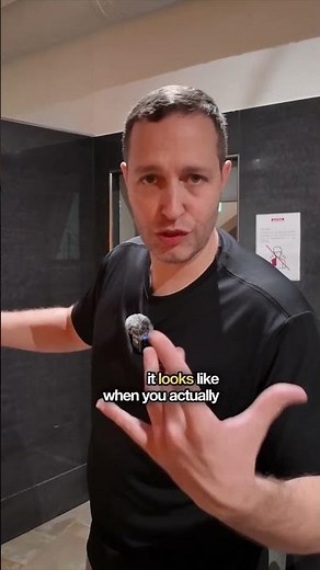 Inside a Steamroom of a gay Sauna and Bathhouse in Germany #pride #travel #sauna