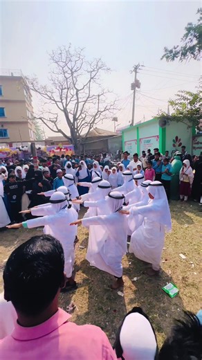 Discover Saudi Arabia: Culture and Insights