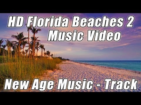 NEW AGE MUSIC #1 Relaxing Instrumental Songs Yoga Studying Meditation Relaxation Study Playlist