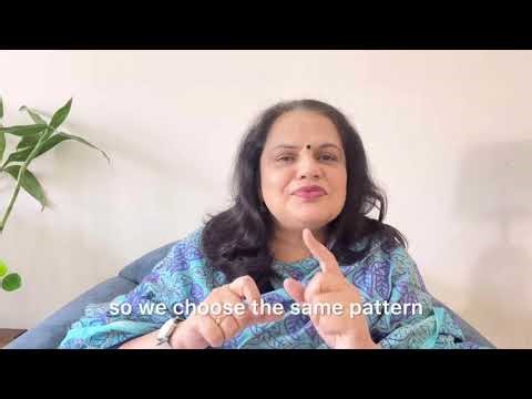 रिश्तों में वहीं ग़लतियाँ क्यों हो जाती हैं?