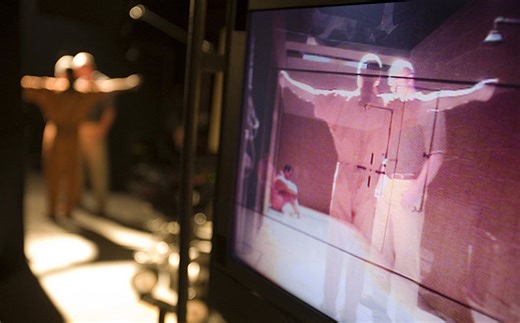 Standard Operating Procedure (2008) | Bandes originales | ČSFD.cz