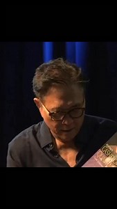 12K views · 545 reactions | Twelve years in school…Zero classes on...