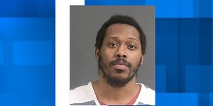 Deputies make arrest in 2023 Adams Run murder