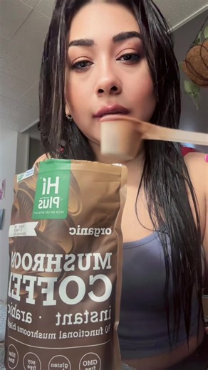 #coffe #coffee #cafe #cafecito #cafeteria