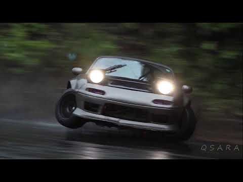 1 HOUR OF PHONK | DRIFT | MUSIC | EPISODE 1