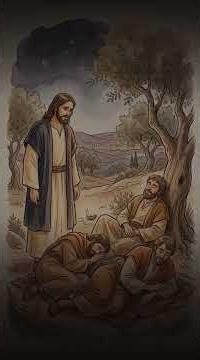 The Road to Emmaus