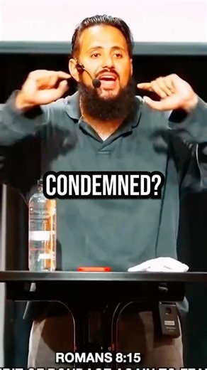 You Don't Know How Much God LOVES You!