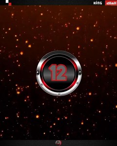 The most skilled workers in the world...they have incredible skills. | Funny India | Facebook