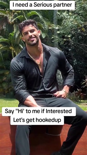 Single searching for a serious partner available 0750 562370 International Christian True love search @top fans | International Christian True love search