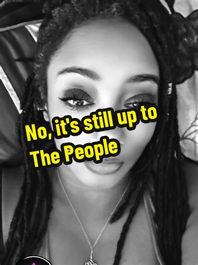 Stop Waiting for a Plan: Take Action Now