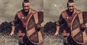 VFX Spot Clone Tracker - Flashback Japan Inc